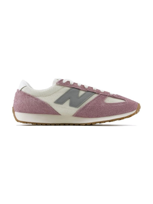 NB 471 LINEN ICE WINE