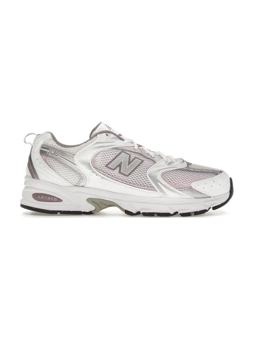 NB 530 ICE WINE