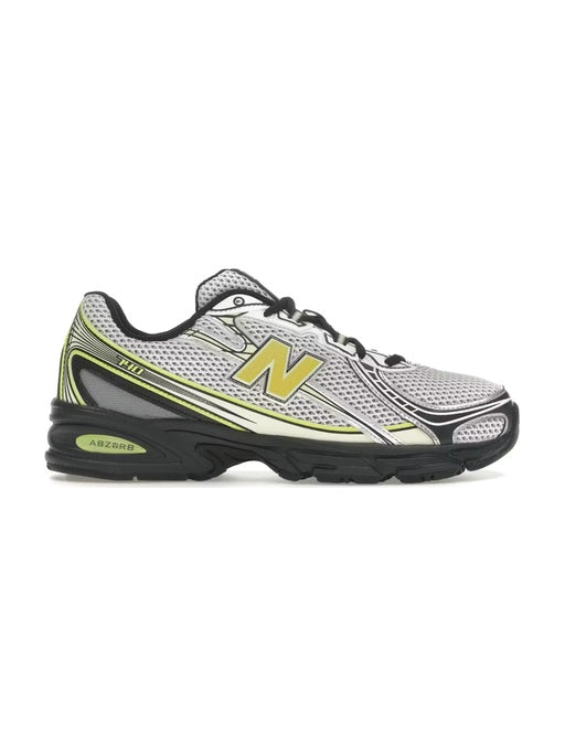 NB 740 SEA SALT PHANTOM FIREFLY