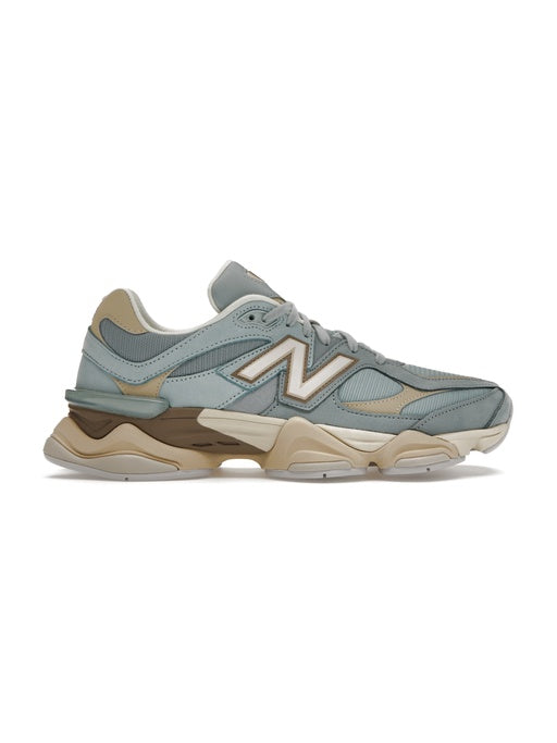 NB 9060 BLUE HAZE