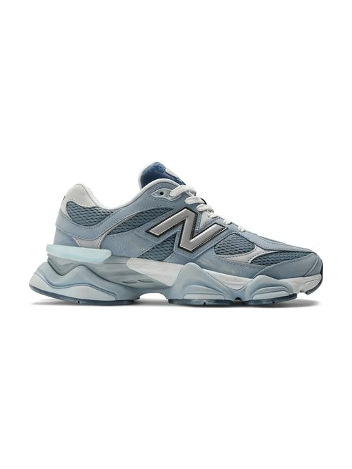NB 9060 GREY DAY MOON