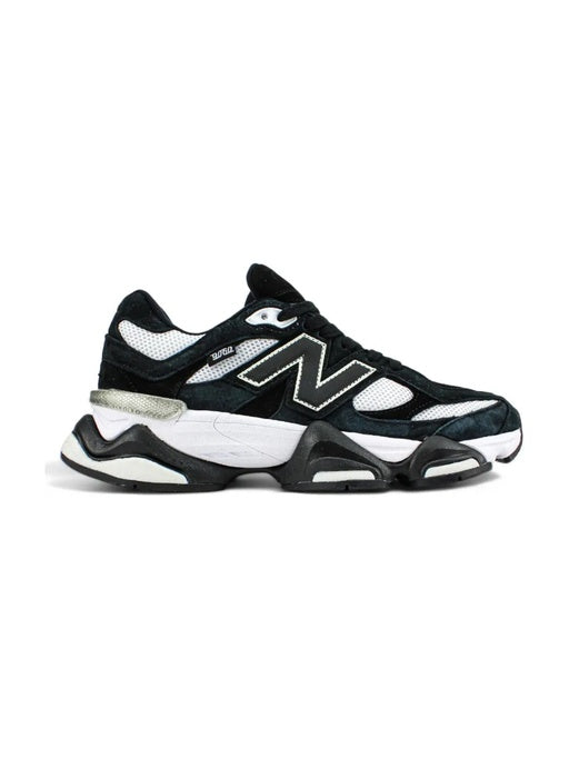 NB 9060 PANDA