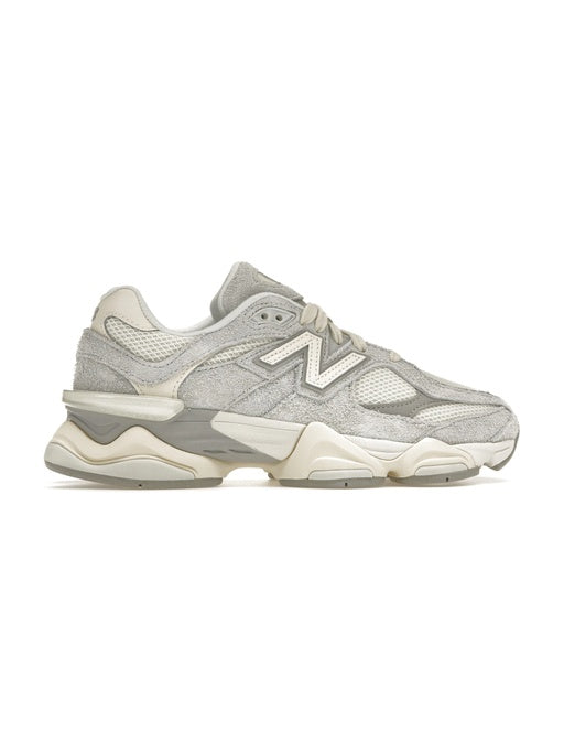 NB 9060 QUARTZ GREY