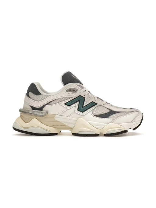 NB 9060 SPRUCE