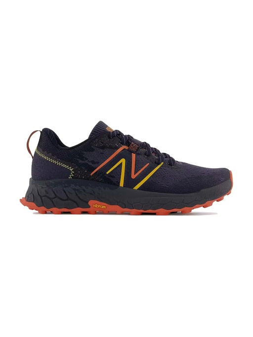 NB FRESH FOAM HIERRO V7 NAVY
