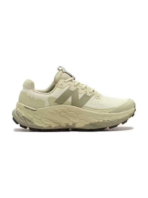 NB FRESH FOAM X MORE TRAIL V3 TDS