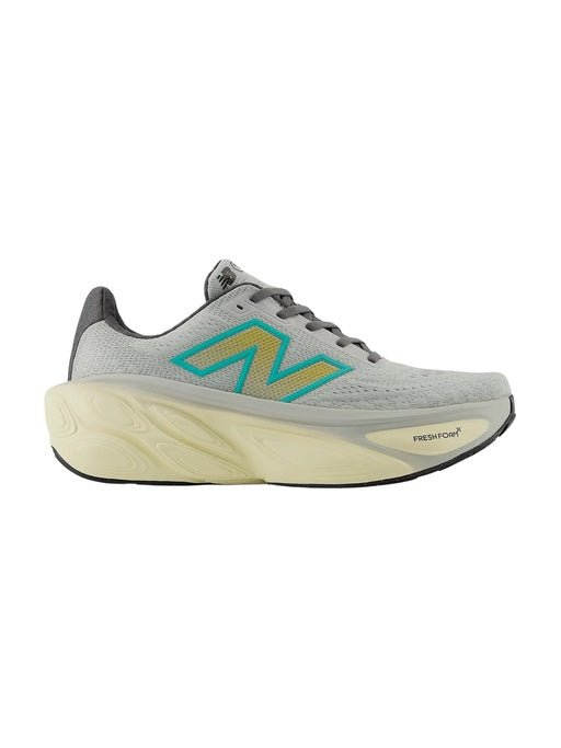 NB FRESH FOAM X MORE V5