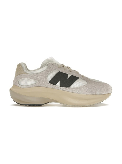NB WARPED RUNNER SEA SALT