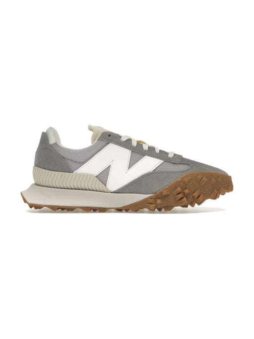 NB XC72 ALL GREY