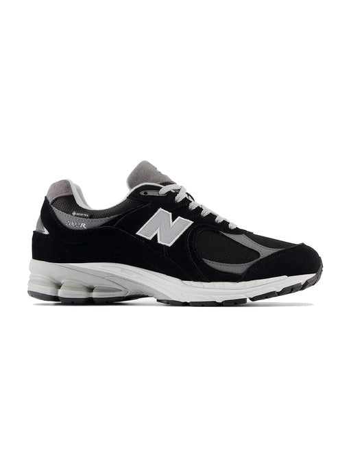 NB 2002R CASTLEROCK