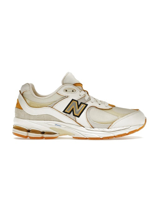 NB 2002R CONVERSATION AMONGST US