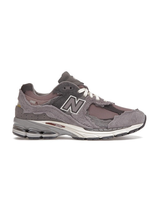 NB 2002R PROTECTION PACK LUNAR NEW YEAR DUSTY LILAC