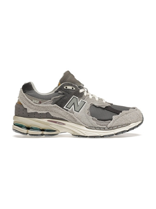 NB 2002R PROTECTION PACK RAIN CLOUD