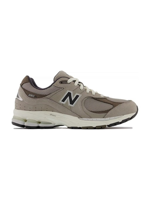 NB 2002R WARM ALPACA LIGHT CHALKBOARD