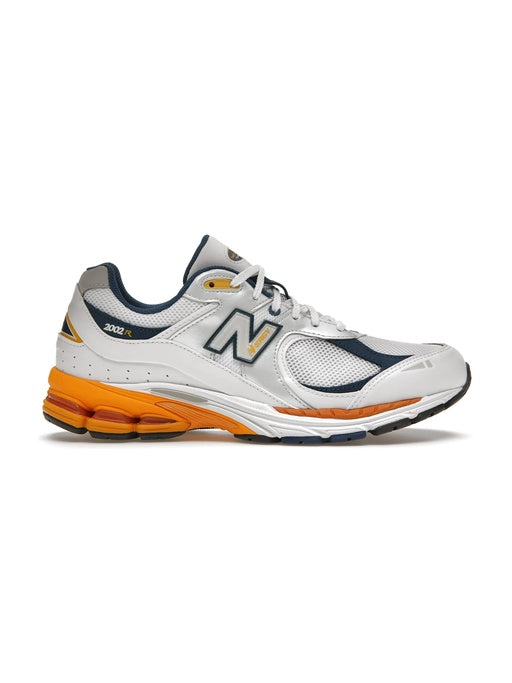 NB 2002R WHITE LAGOON