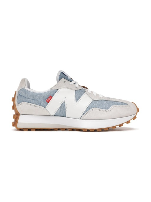 NB 327 LEVIS