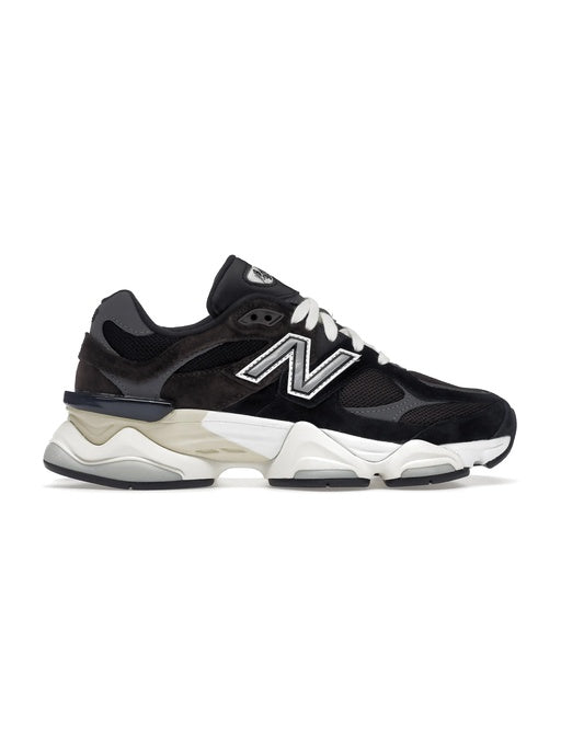 NB 9060 BROWN BLACK