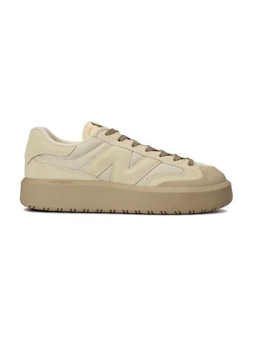 NB CT302 BEIGE BONE