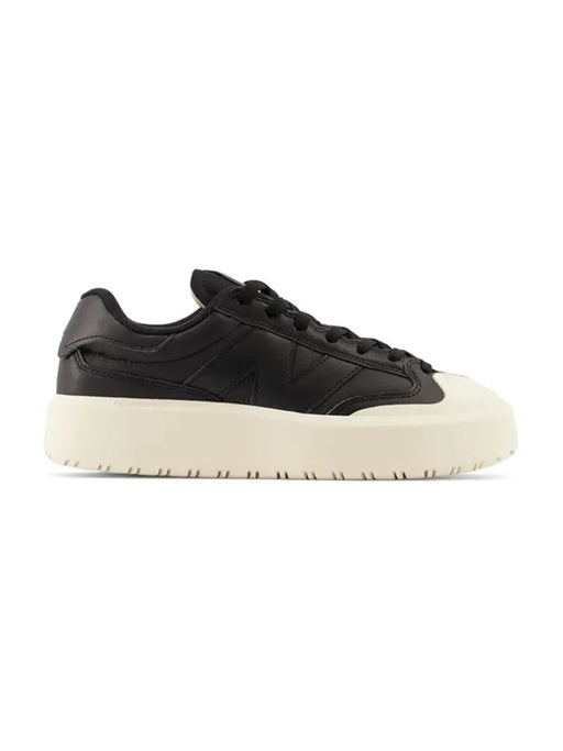 NB CT302 BLACK OFF WHITE