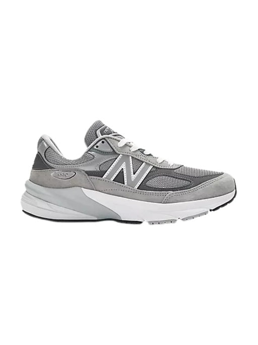 NB MADE IN USA 990V6