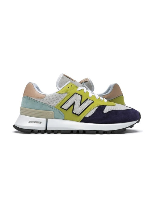 NB RC 1300 TOKYO DESIGN