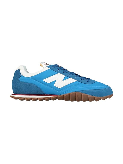 NB RC30 OXYGEN BLUE