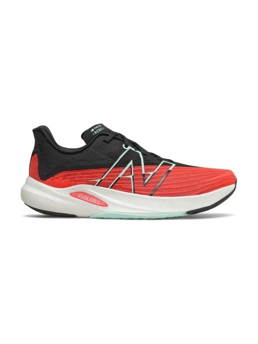 NB REBEL FUEL CELL V2