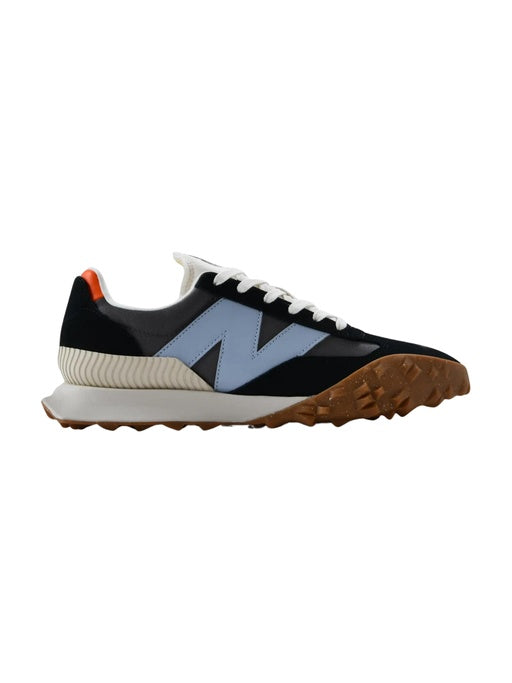 NB XC 72 MARBLEHEAD