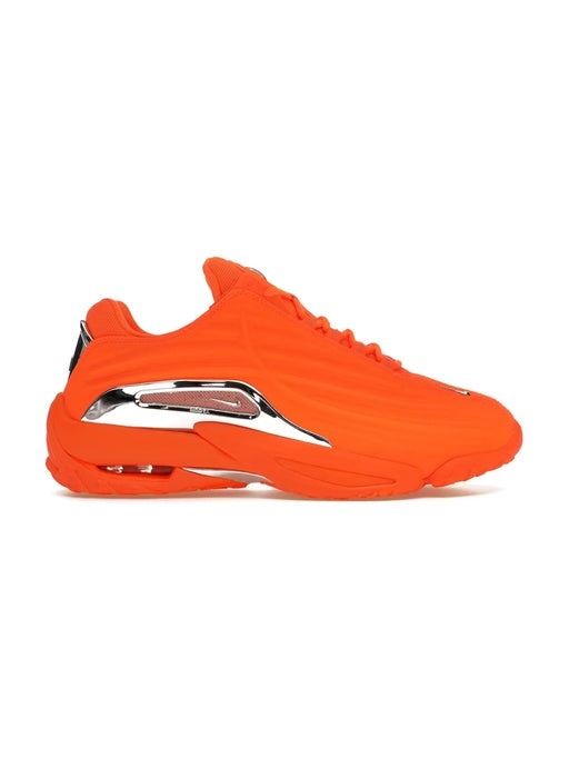 NOCTA HOT STEP 2 TOTAL ORANGE