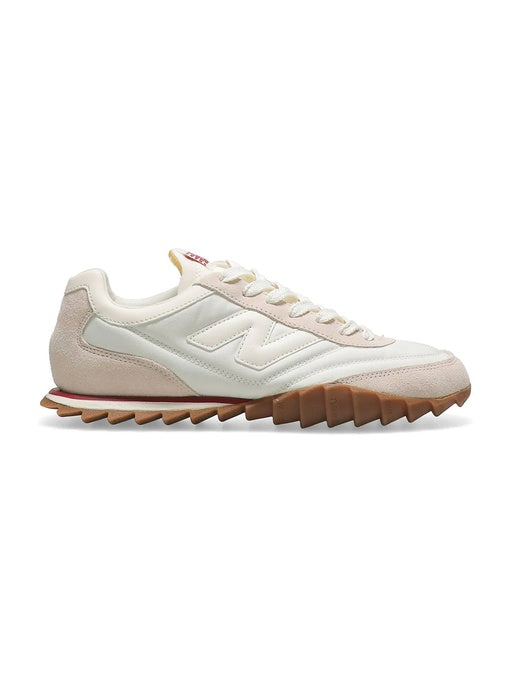 NB RC30 MOONBEAM GUM