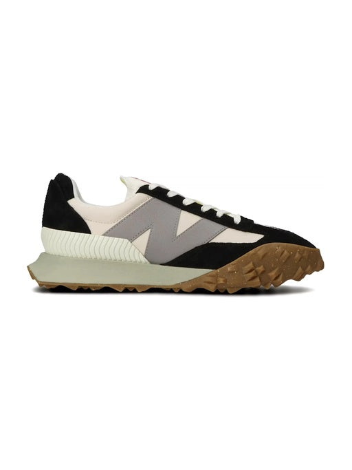 NB XC-72 BEIGE BLACK