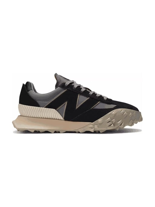 NB XC-72 BLACK CASTLEROCK
