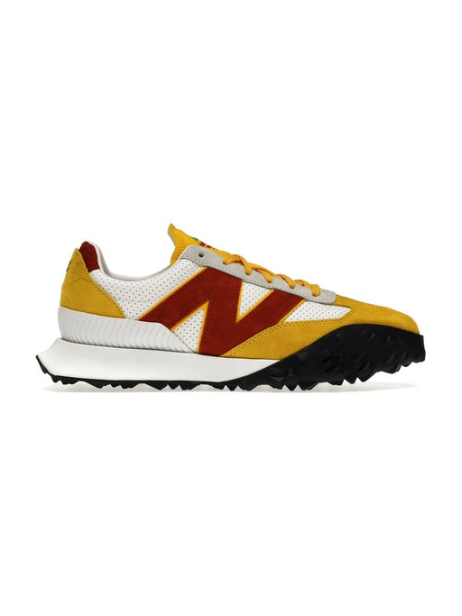NB XC-72 CASABLANCA
