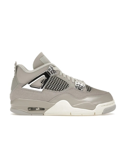 AJ 4 FROZEN MOMENTS