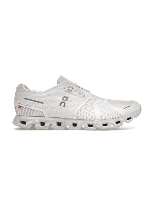 ONCLOUD 5 WHITE