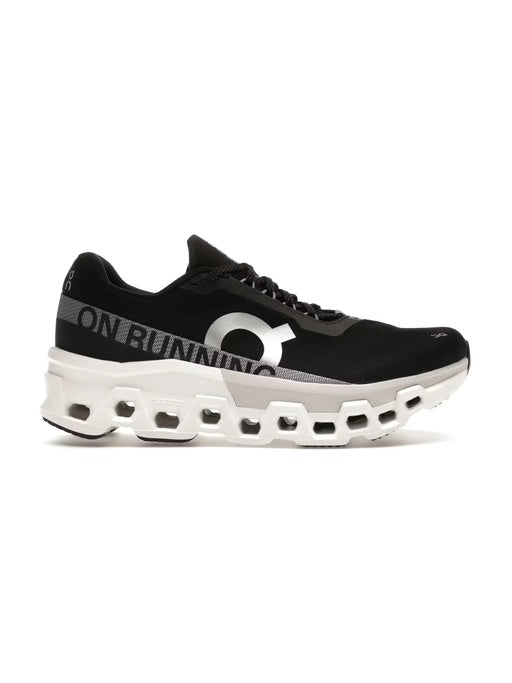 ONCLOUD MONSTER 2 BLACK FOREST