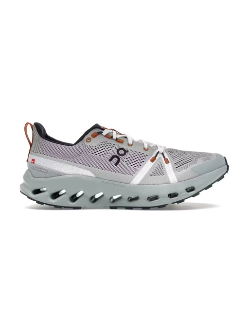 ONCLOUD RUNNING SURFER TRAIL ALOE MINERAL