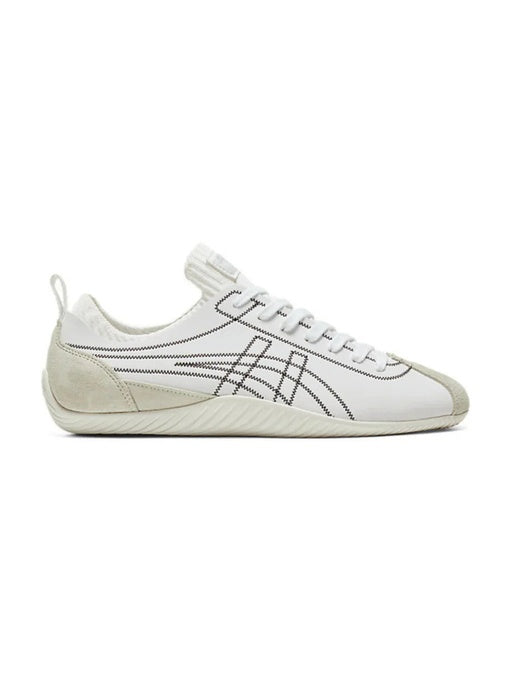 Onituskaa TIGER SCLAW WHITE