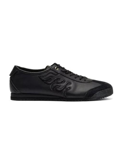 Onituskaa Tiger Mexico 66 SD All Black