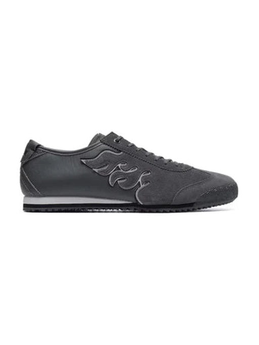 Onituskaa Tiger Mexico 66 SD Grey Black