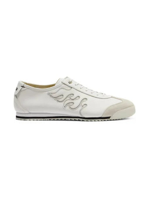 Onituskaa Tiger Mexico 66 SD White