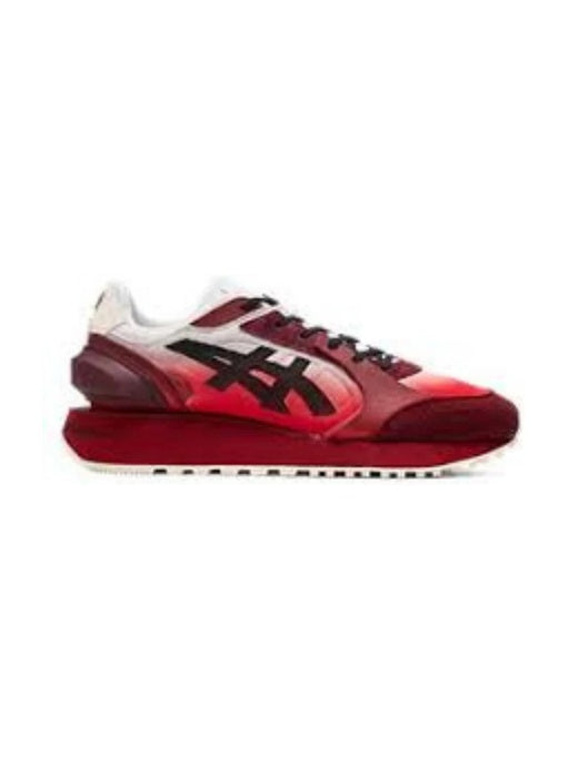 Onituskaa Tiger Moage Wine Red
