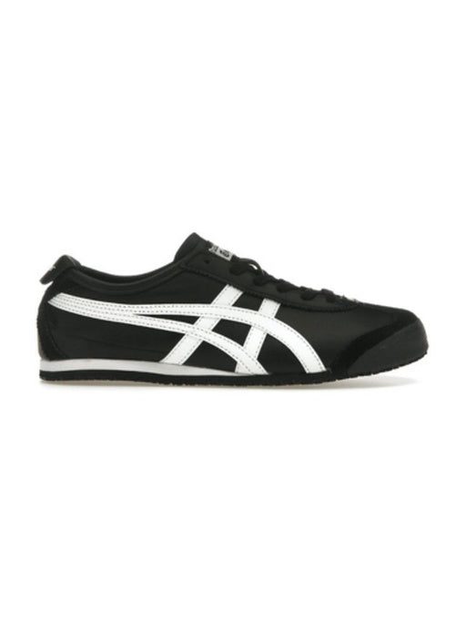 Onituskaa Tiger Mexico 66 black white