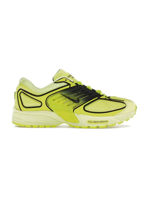 PEGASUS WAVE LIGHT LEMON TWIST