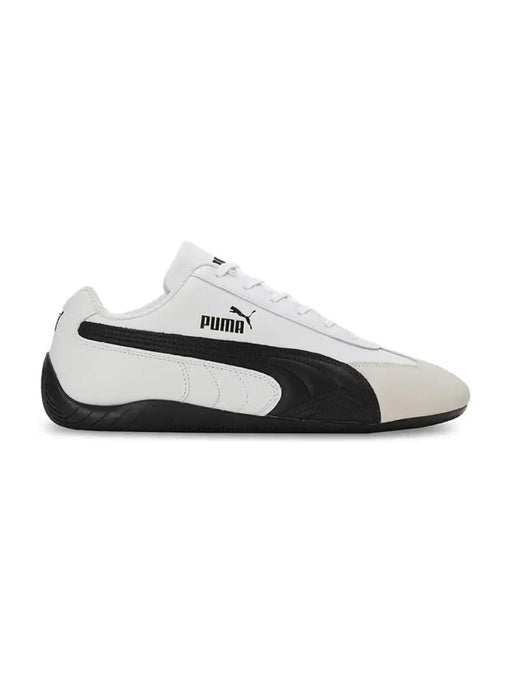 SPEEDCAT OG SHIELD WHITE