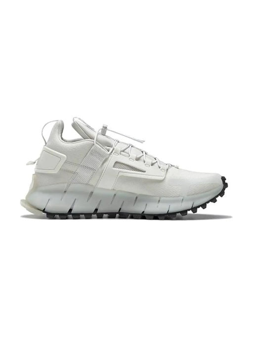 REEBOKK ZIG KINETICA EDGE WHITE