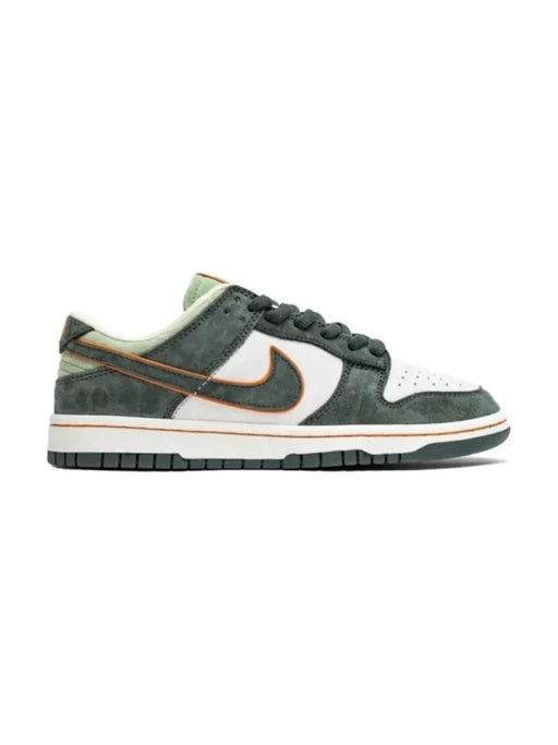 SB DNK LOW X OTOMO KATSUHIRO SAIL GREEN