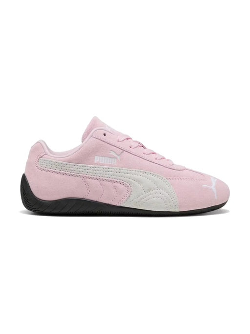 SPEEDCAT OG PINK WHITE