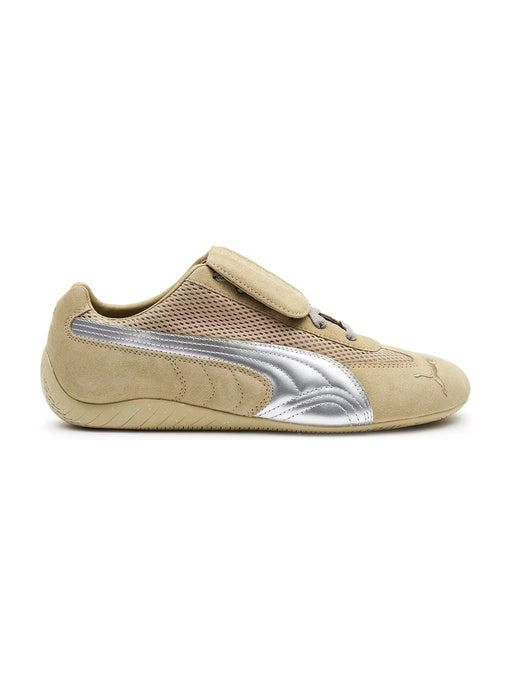 SPEEDCAT OPEN YY PRAIRIE TAN