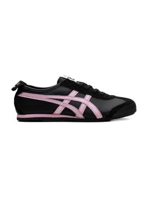 Onituskaa X PATOU BLACK PINK MENS